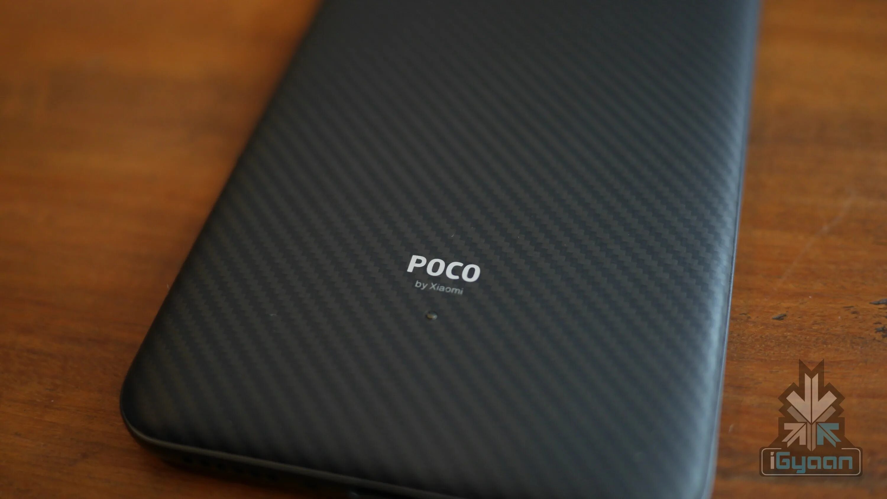 Poco f5 256 гб. Poco f4 камера. смартфон поко f4. lg v 50 и poco f1. poco f4 дата выхода.