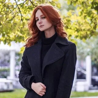 Эвелин блогерша сколько лет
