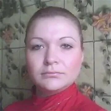 Золотухина курск. Золотухина курск. Золотухина курск. Золотухина курск. Золотухина курск.