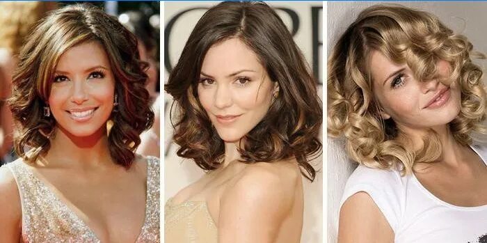 Накрутить волосы каскад на бигуди. Укладка на стрижку каскад длинные волосы. Накрутить каскад. Накрутить каскад. Накрутить каскад.