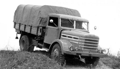 М 1970