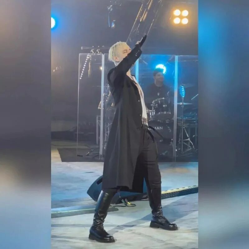 Шаман в бийске концерт 2023. Шаман в бийске концерт 2023. Шаман в бийске концерт 2023. Шаман в бийске концерт 2023. Шаман в бийске концерт 2023.