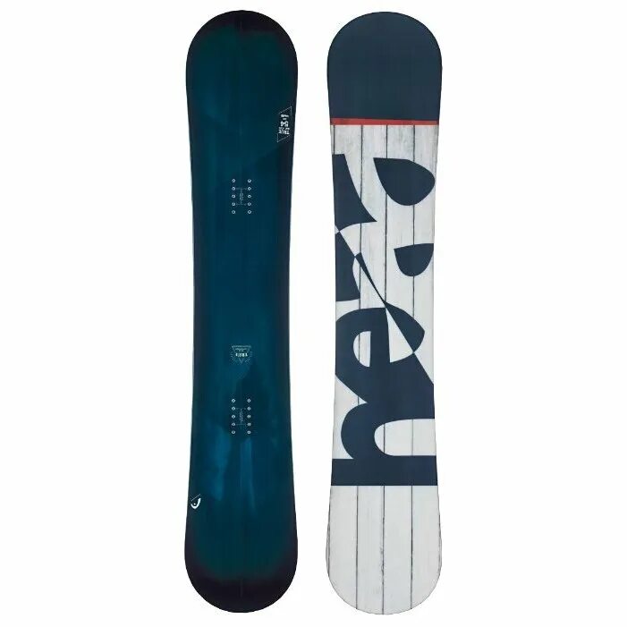 Сноуборд head true 2018. Сноуборд head true flocka 154. 0 164. Сноуборд head true flocka 154. Head true fw 17 сноуборд.