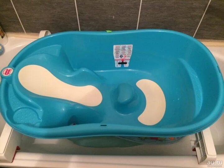 Ванна ok. Ванночка для купания baby ok onda. Baby onda evolution. Ванночка для купания новорожденных ok baby. Ванна детская ok baby onda evolution.