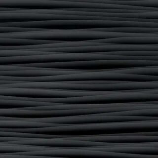 Black p