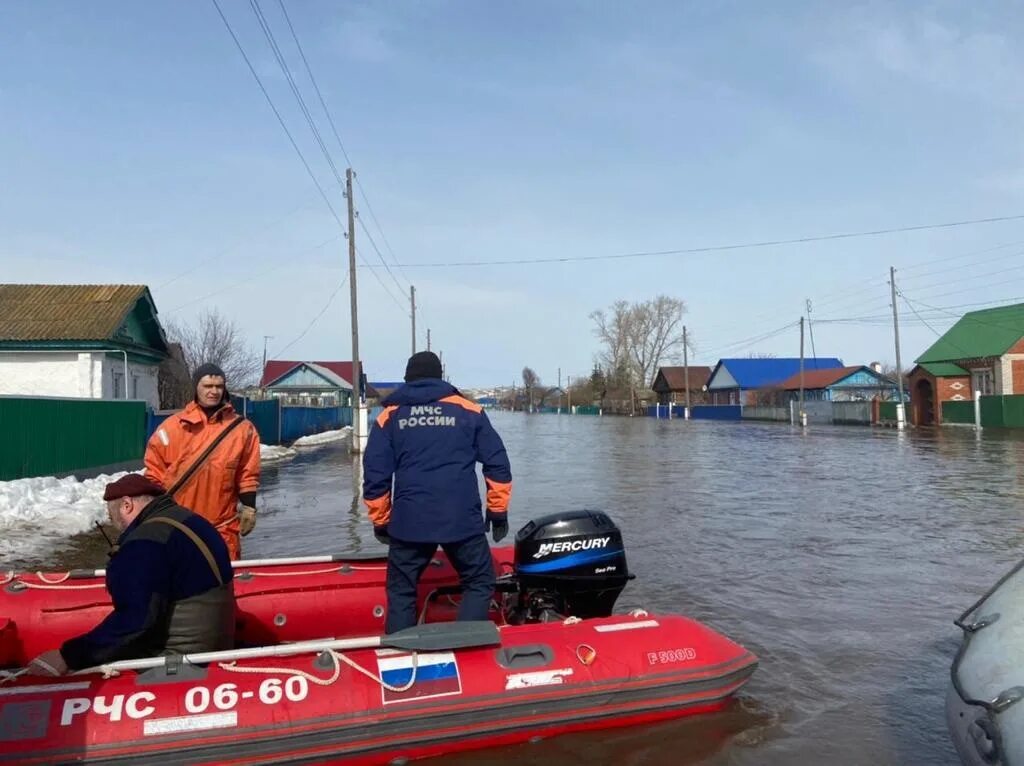 Паводок в башкирии на сегодня 2024. Паводок в Башкирии. Половодье в Башкирии. Наводнение Башкортостан. Паводок МЧС.