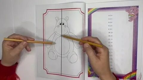 Жас қыздар секс пәк қыздар