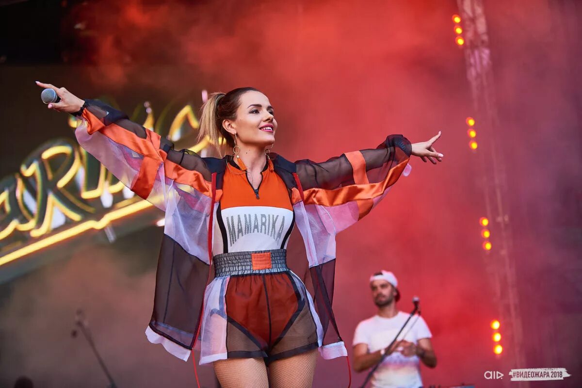 украинская видеожара. видео жара 2019. видел жара. видео жара 2019 киев. видел жара.