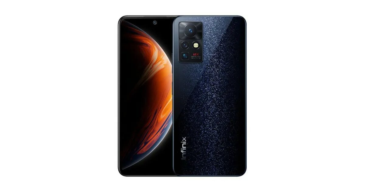 Смартфон infinix zero 30 5g 256 гб. Infinix zero x pro. смартфон infinix zero x neo.