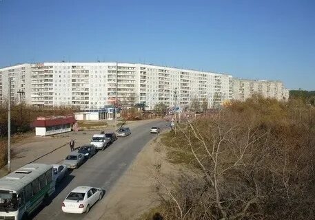 Нижняя ельцовка новосибирск