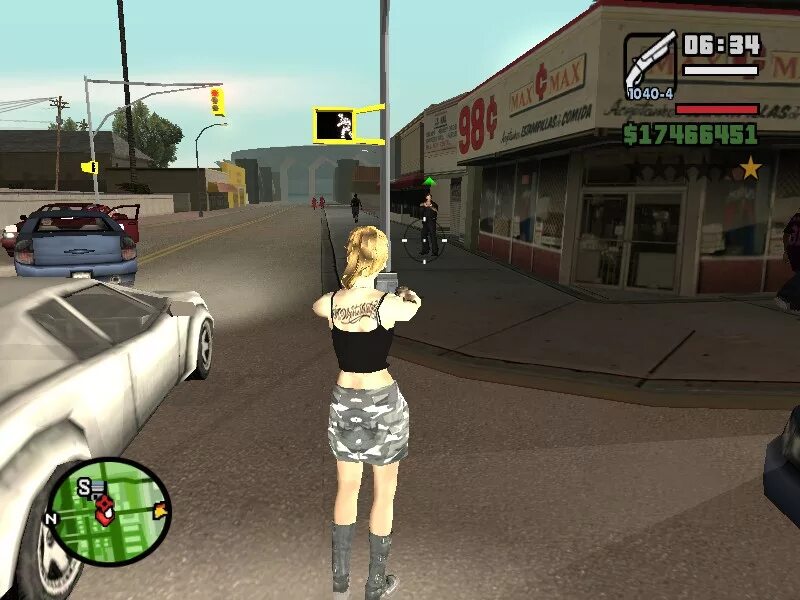 Гта сан как найти девушку. Девушка из гта сан андреас. gta sa девушки сиджея. сиджей с девушкой. девушка cj gta sa.