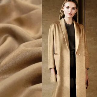 Кашемир max mara