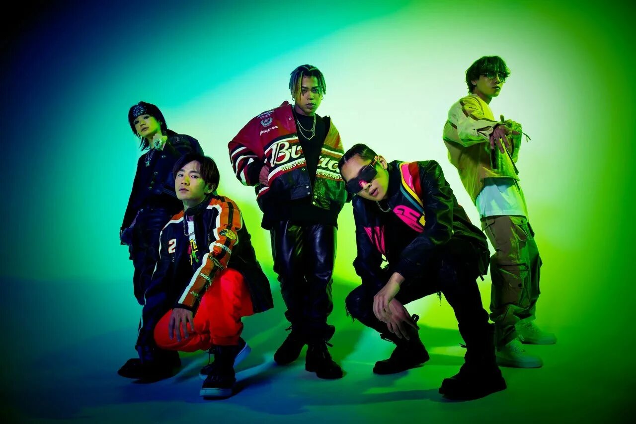 Wild boy ma55ive the. Wild boy ma55ive the. Wild boy ma55ive the. Genre sadboy mgk обложка. Wild boy ma55ive the.