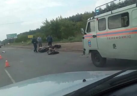 Красноярский тракт омск сегодня