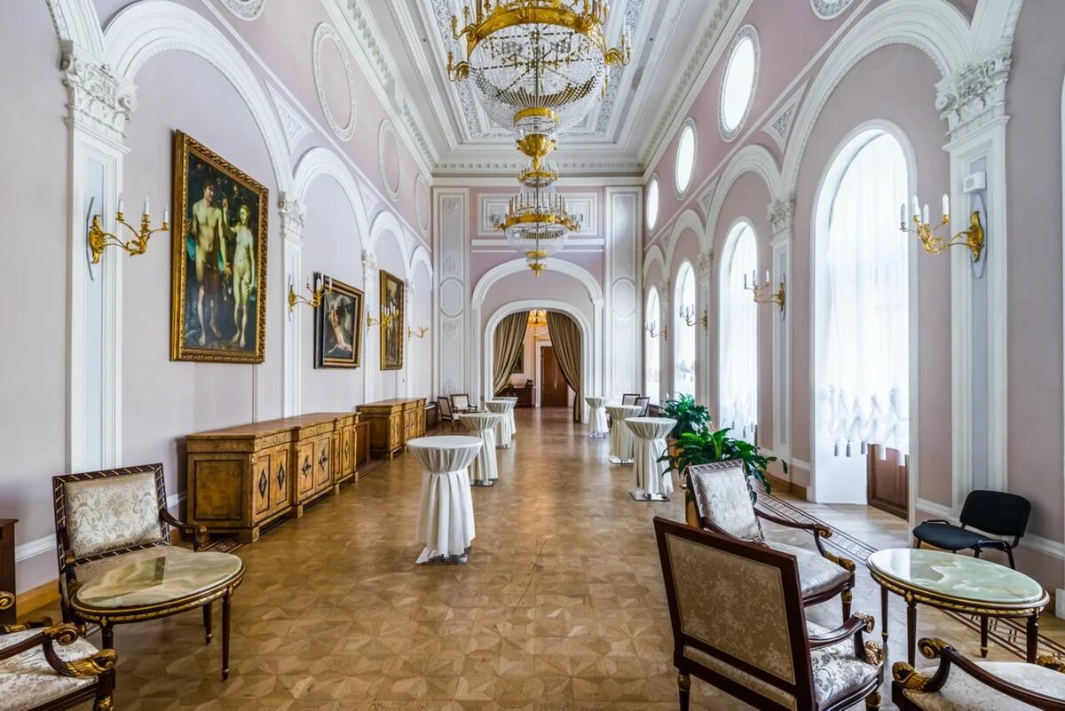 Особняк елисеевых талион. Талион империал отель санкт-петербург. Особняк елисеевых в санкт-петербурге. Дворец елисеева белогорка. Особняк купцов елисеевых в санкт-петербурге талион.