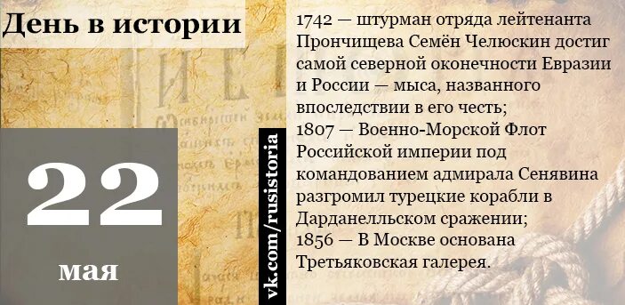 22 мая какой день. 22 мая день в истории. 22 мая календарь истории. 22 мая какой день в истории. 22 мая в истории петербурга.
