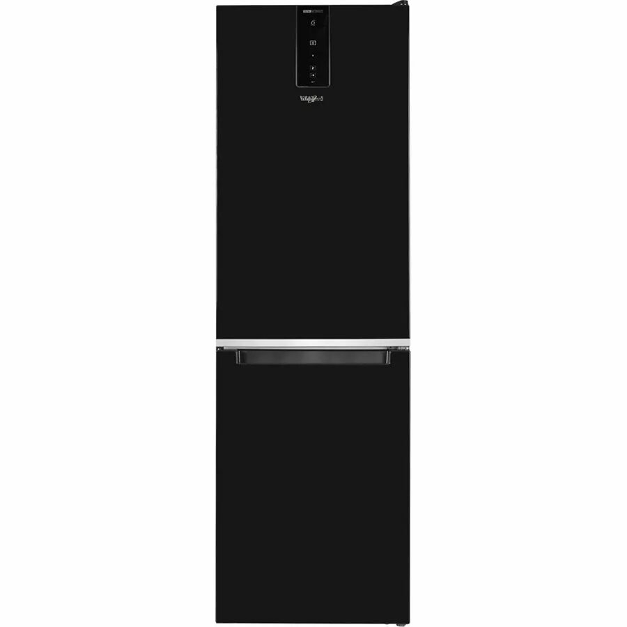 7 811 53. Whirlpool w7 811i w. w7931tmxh холодильник whirlpool. холодильник whirlpool w78210 черного цвета. холодильник индезит черный.