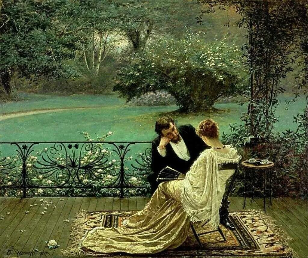 Блок романс. Уильям Джон Хеннесси картины. William John Hennessy гордость Дижона 1879. 1879. Уильям Джон Хеннесси. Картины. William John Hennessy (1839–1917).