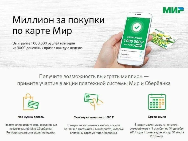 Как активировать карту после получения