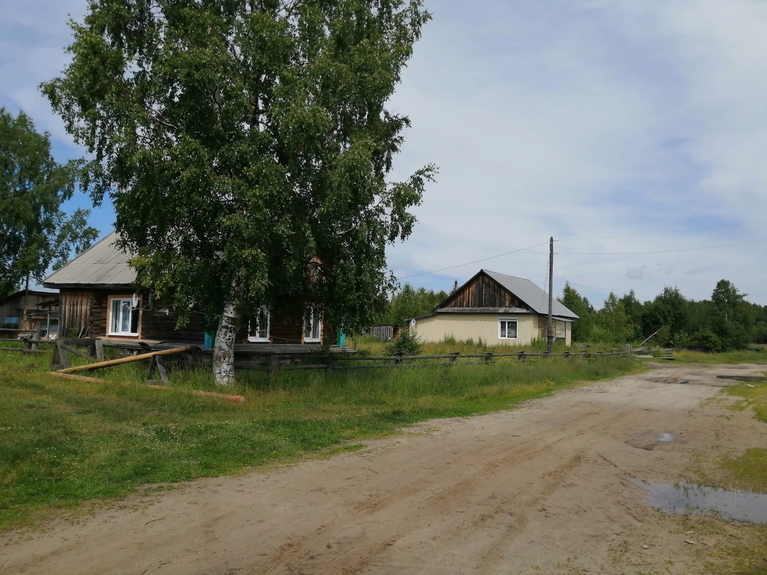 5 гр. Климатическая область томска. Рп5 санкт-петербург. Рп5 одинцово. Рп5 архангельск.