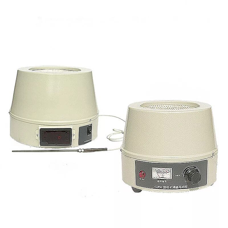 Нагревающий лабораторный термостат. Нагрев колб. Колба нагреватель kn 280. Колбонагреватель lh-225. Колбонагреватель лаб-кн-1000.