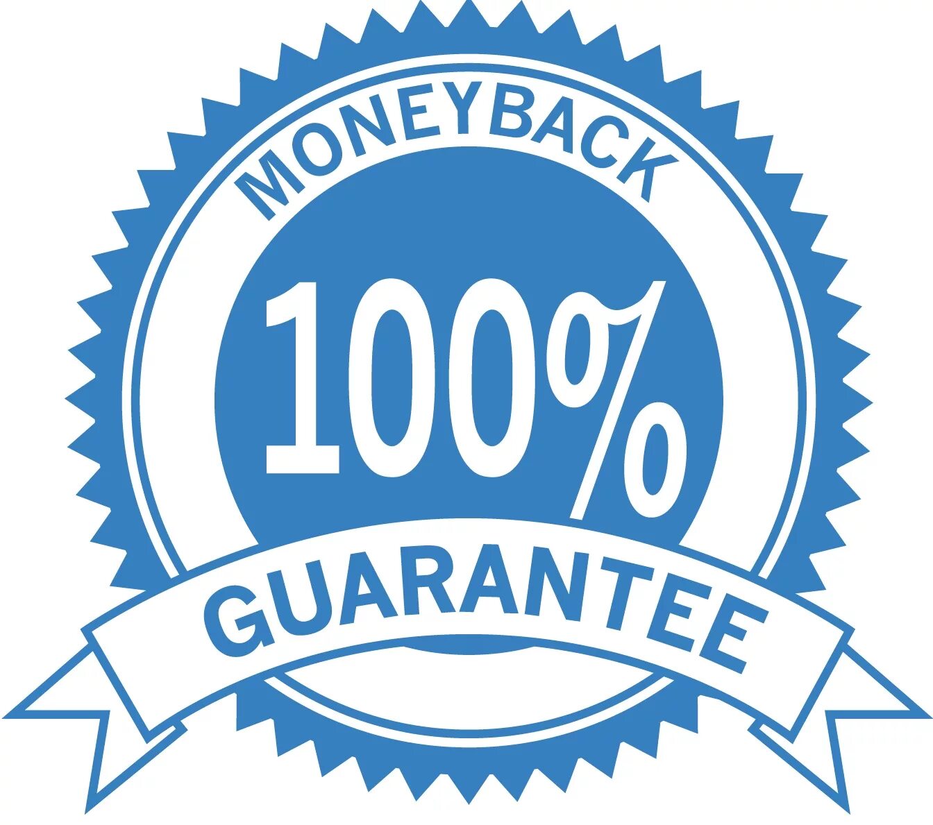 100 backs. Money back guarantee. Money back 100%. 100% Манибэк значок качества. 100 Guarantee.