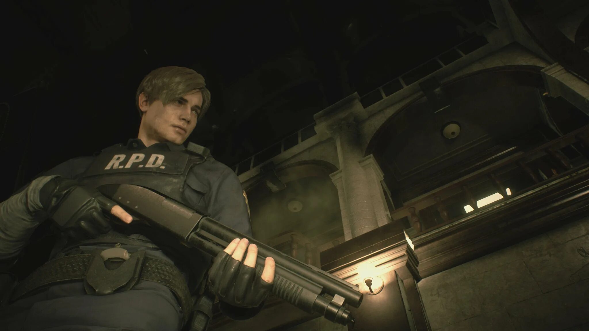 Resident Evil 2 ремейк. Резидент ивел 4 ремейк. Резидент эвил 2 Ремаке. Resident evil 2 единорог