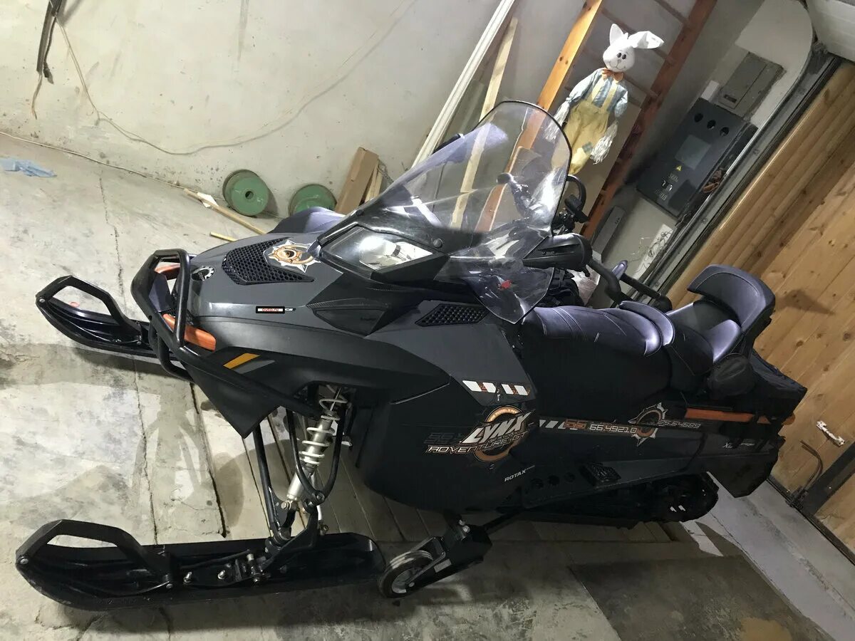 Lynx adventure lx 600 ace. Brp lynx adventure. брп линкс адвентуре 500 1999 год. Lynx adventure lx 600 2014 год. снегоход brp lynx adventure 600 ace.