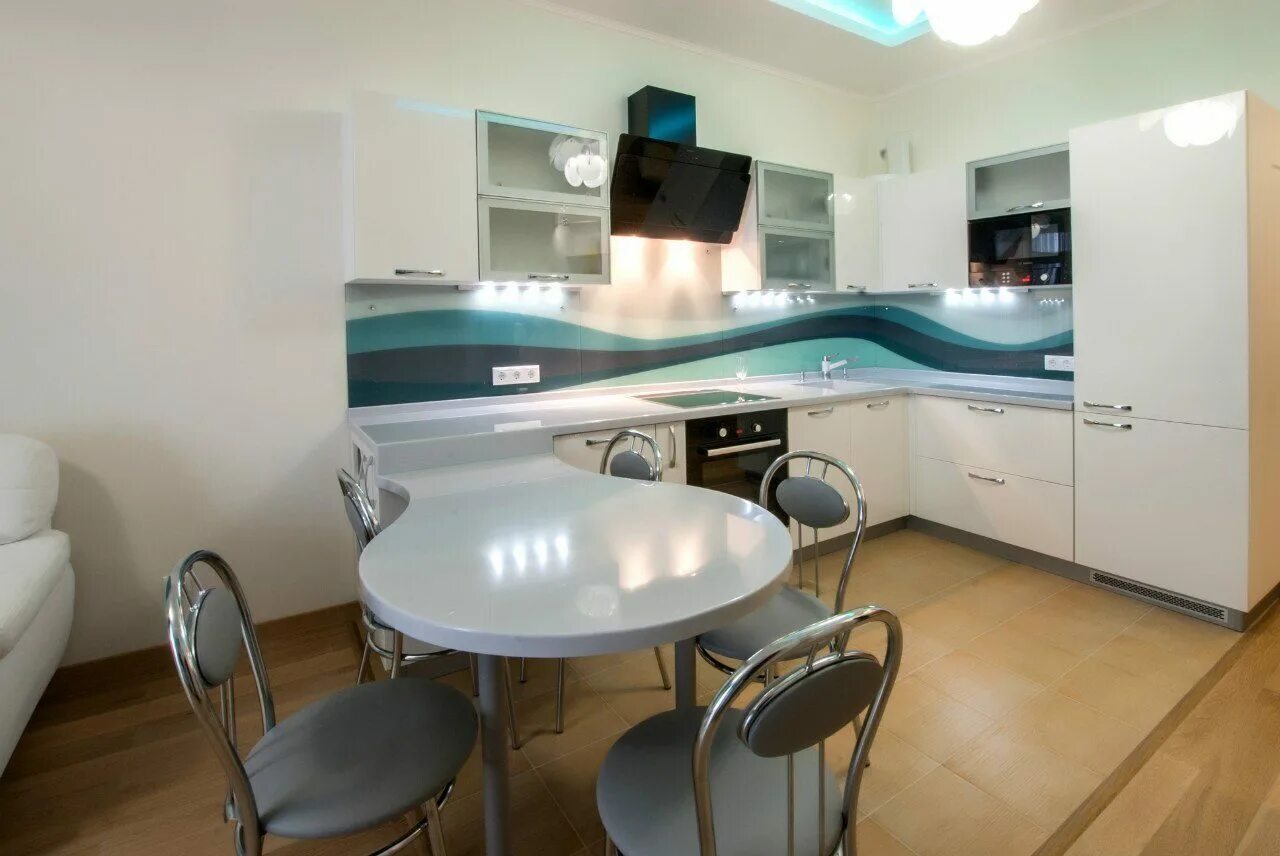 фиш веранда в сочи ресторан. море кухонь сочи. алена 2 отель в адлере. море кухонь сочи. «имеретинский» апарт - отель 3* прибрежный квартал сочи.