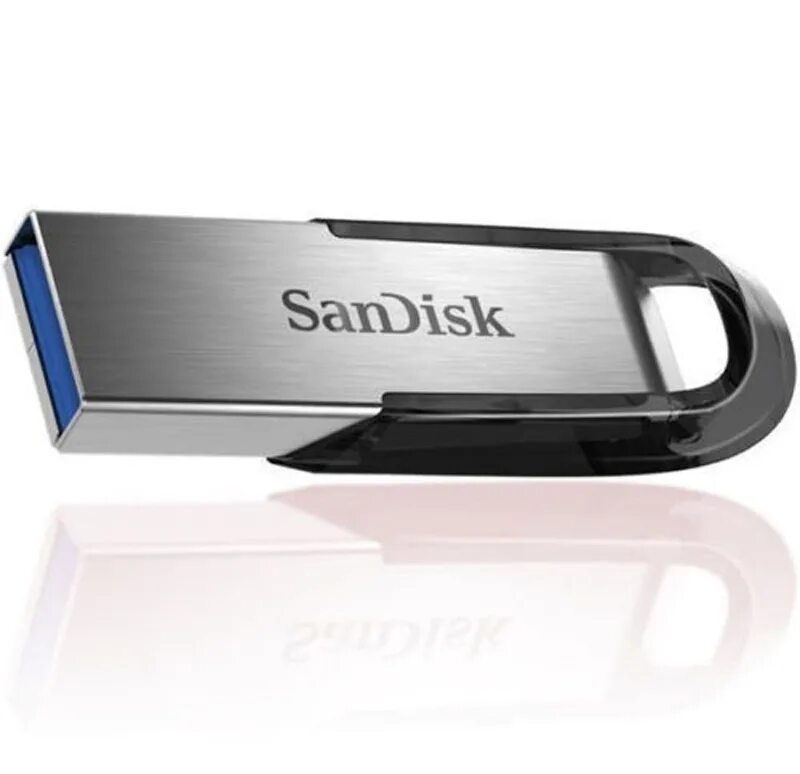 Sandisk ultra flair флеш накопитель. Флешка sandisk ultra flair usb 3.0 32gb. sandisk ultra flair 32 gb. память usb flash sandisk ultra flair 128 гб. sdcz73-128g-g46, usb накопитель sandisk ultra flair usb 3.0 128gb.