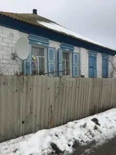 Авито даниловка