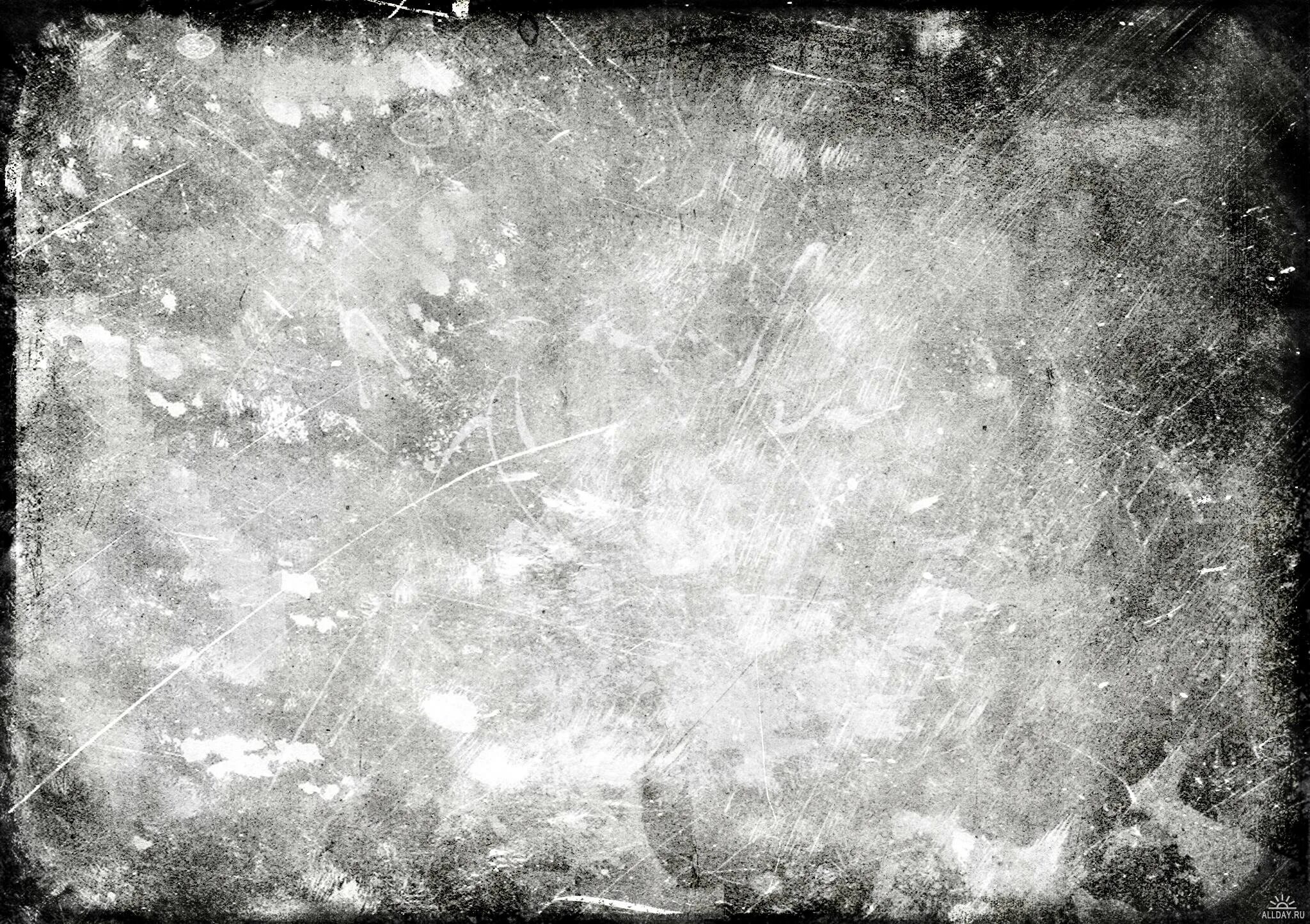 Worn effect