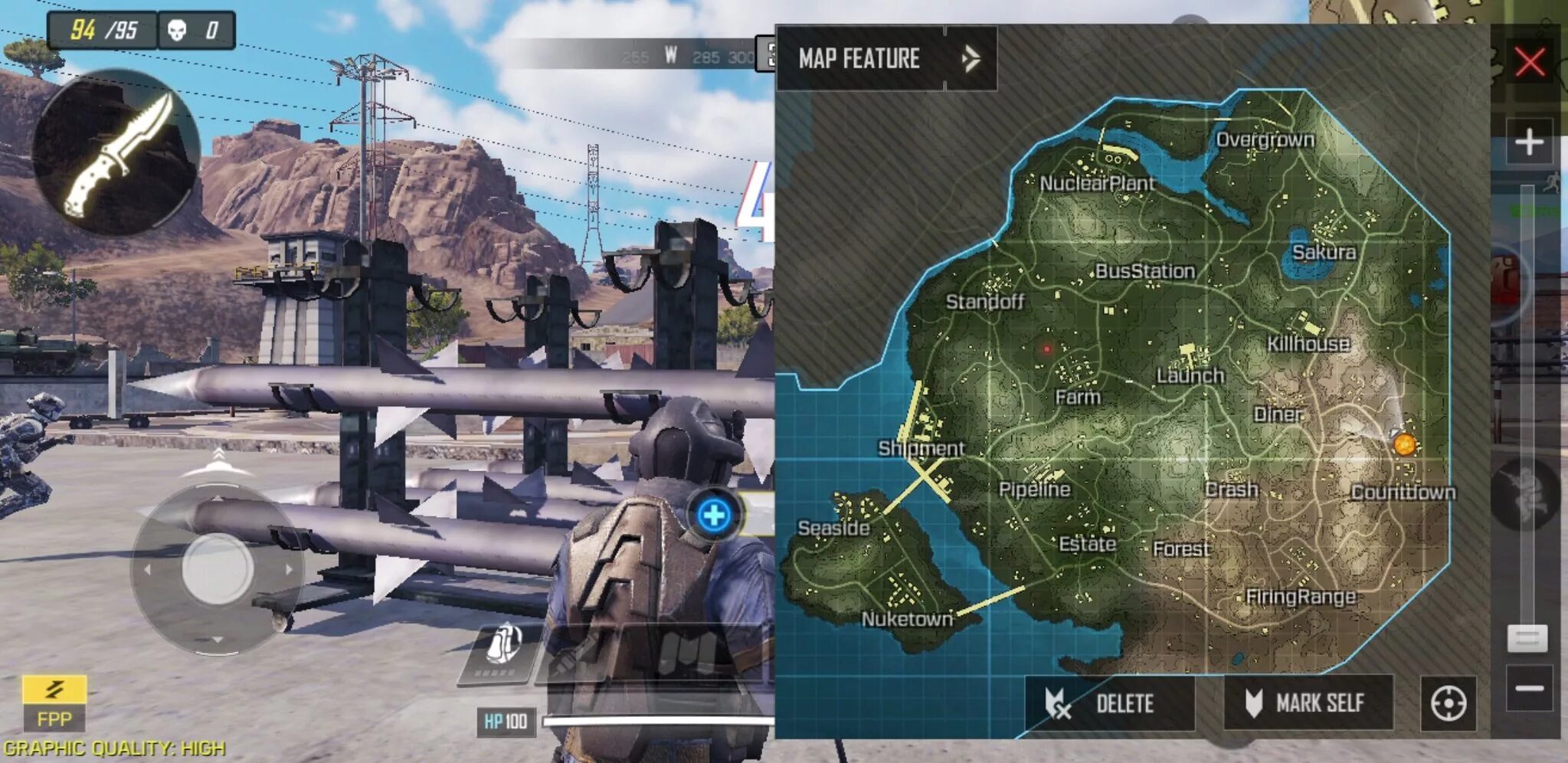 Map call. Карта королевской битвы call of duty mobile. call of duty mobile карта королевской битвы обновлённая. карта кб в call of duty mobile. cod королевская битва карта.
