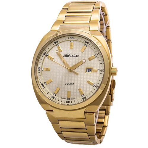 Orient mako ray2. Спецназ профессионал с9370270-8215. Кварцевые с автоподзаводом. Кварцевые часы с автоподзаводом. Часы сейко 5 мужские механические.