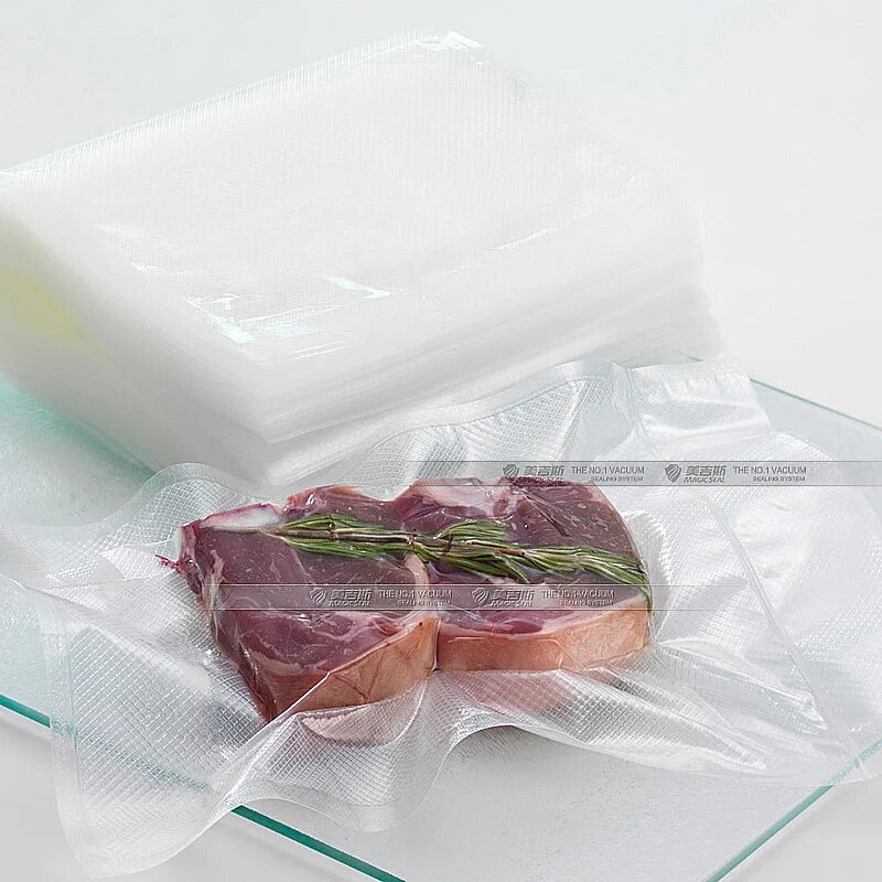 Вакуумная упаковка. Вакуумная упаковка (vacuum packaging – vp). Овощи в вакуумном пакете. Вакуумные пакеты для сувид. Продукты в вакуумной упаковке.