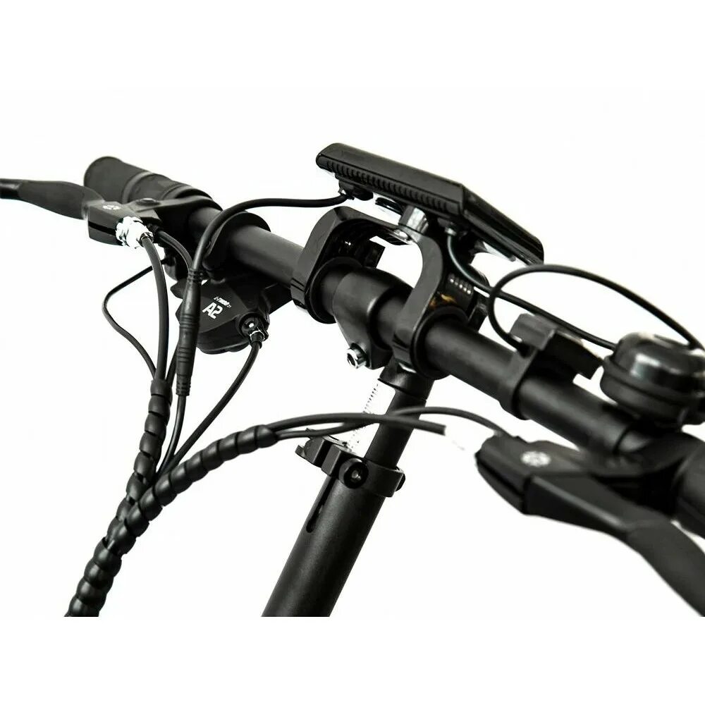 Электровелосипед elbike taiga 1 vip. Электровелосипед elbike taiga 3 twix. Электровелосипед elbike taiga 2. Электровелосипед elbike taiga 3 twix 2х500w 48v 16ah черный. Elbike taiga.