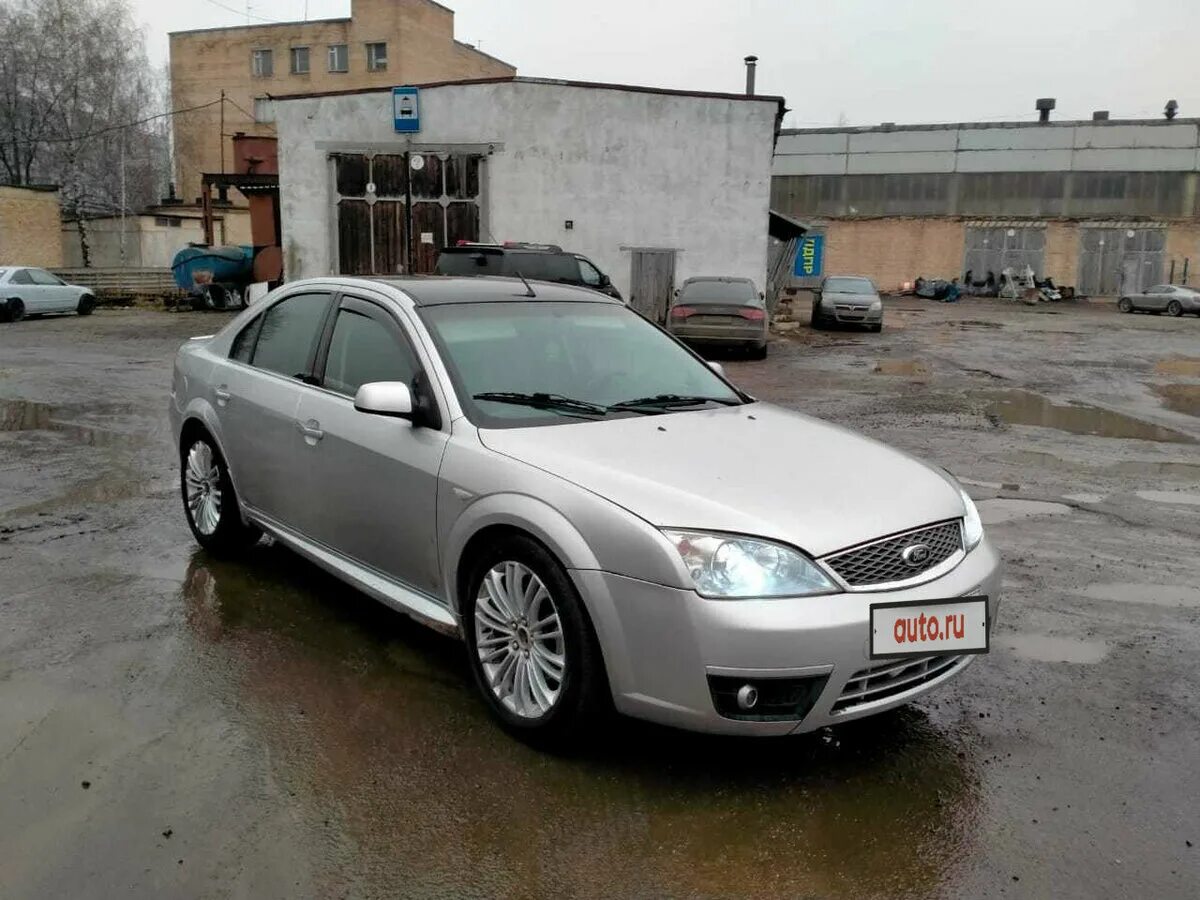 Ford Mondeo st220. Форд Мондео 3 серый. Форд Мондео 3 st220. Ford Mondeo st220 2001. Мондео 3 газ