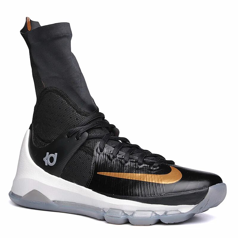 Кроссовки nike kd. Nike KD 8 Elite. Nike KD 8 Elite High. Nike KD Elite. Баскетбольные кроссовки Nike KD.