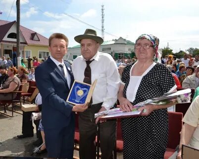Погода емуртла