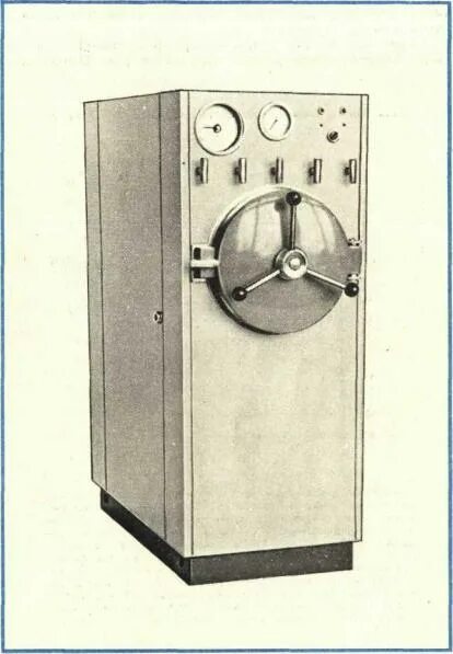 Гк 100 3. Стерилизатор паровой гк-100-3м. автоклав гк-100-3м схема электрическая. паровой стерилизатор гк 100-3м схема. стерилизатор паровой гк-100-3м харак.