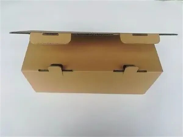 Ecustoms az. Ecustoms az