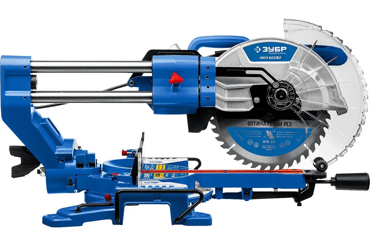 Торцовочные пилы с протяжкой зубр отзывы. ЗУБР ППТ-255-П профессионал. ППТ-255-П. Пила торцовка с протяжкой ЗУБР. Торцовочная пила ЗУБР 255 С протяжкой.