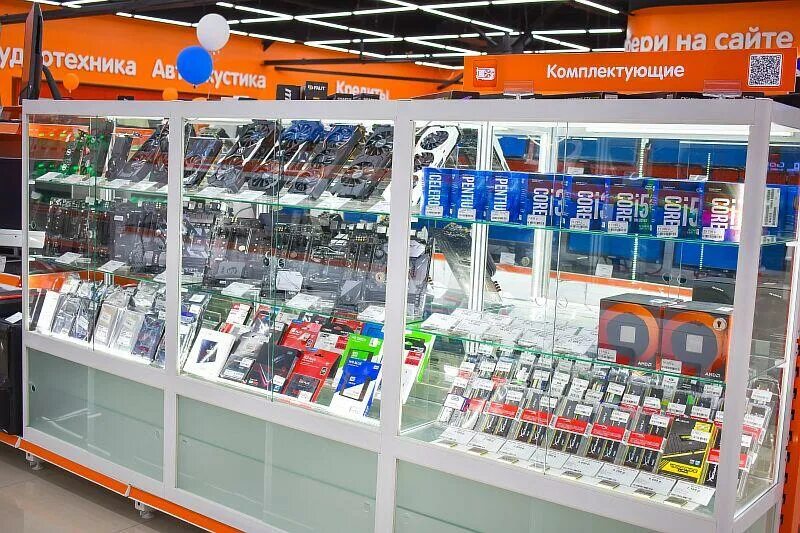 углич днс адрес. днс углич каталог товаров. днс углич. днс углич режим работы. днс махачкала.