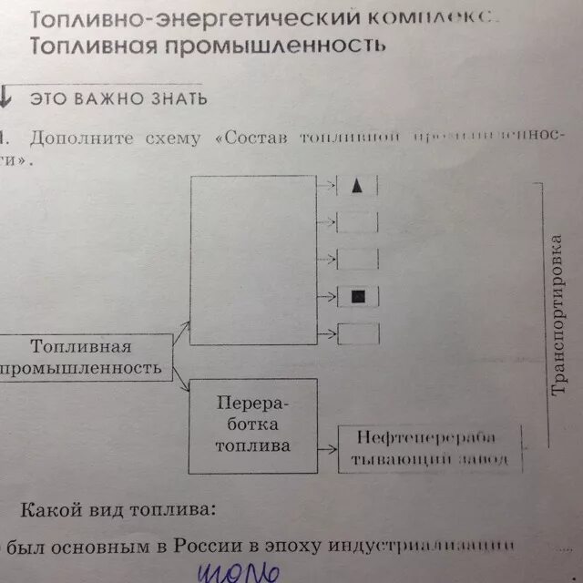 Дополните схему состав топливной промышленности. Состав тэк схема. Схема топливно энергетического комплекса география 9 класс. Структура тэк. Дополните схему состав топливной промышленности.