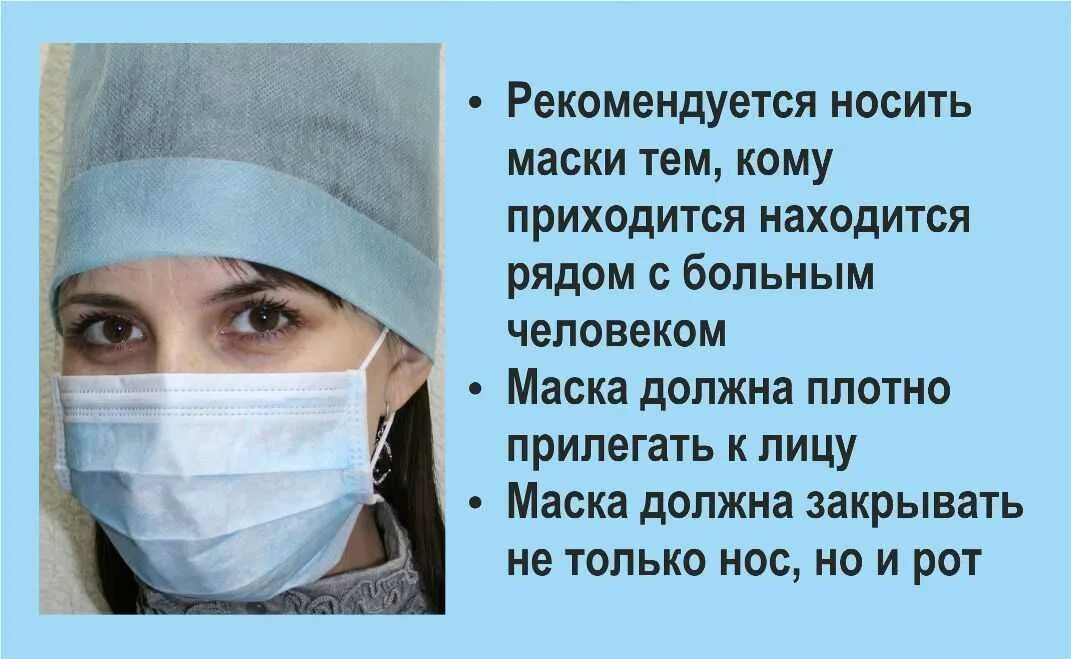 Одевания маски медицинской. Как правильно носить медицинскую маску. Правильное ношение медицинской маски. Как правильно надевать маску медицинскую. Какой стороной одевать медицинскую маску