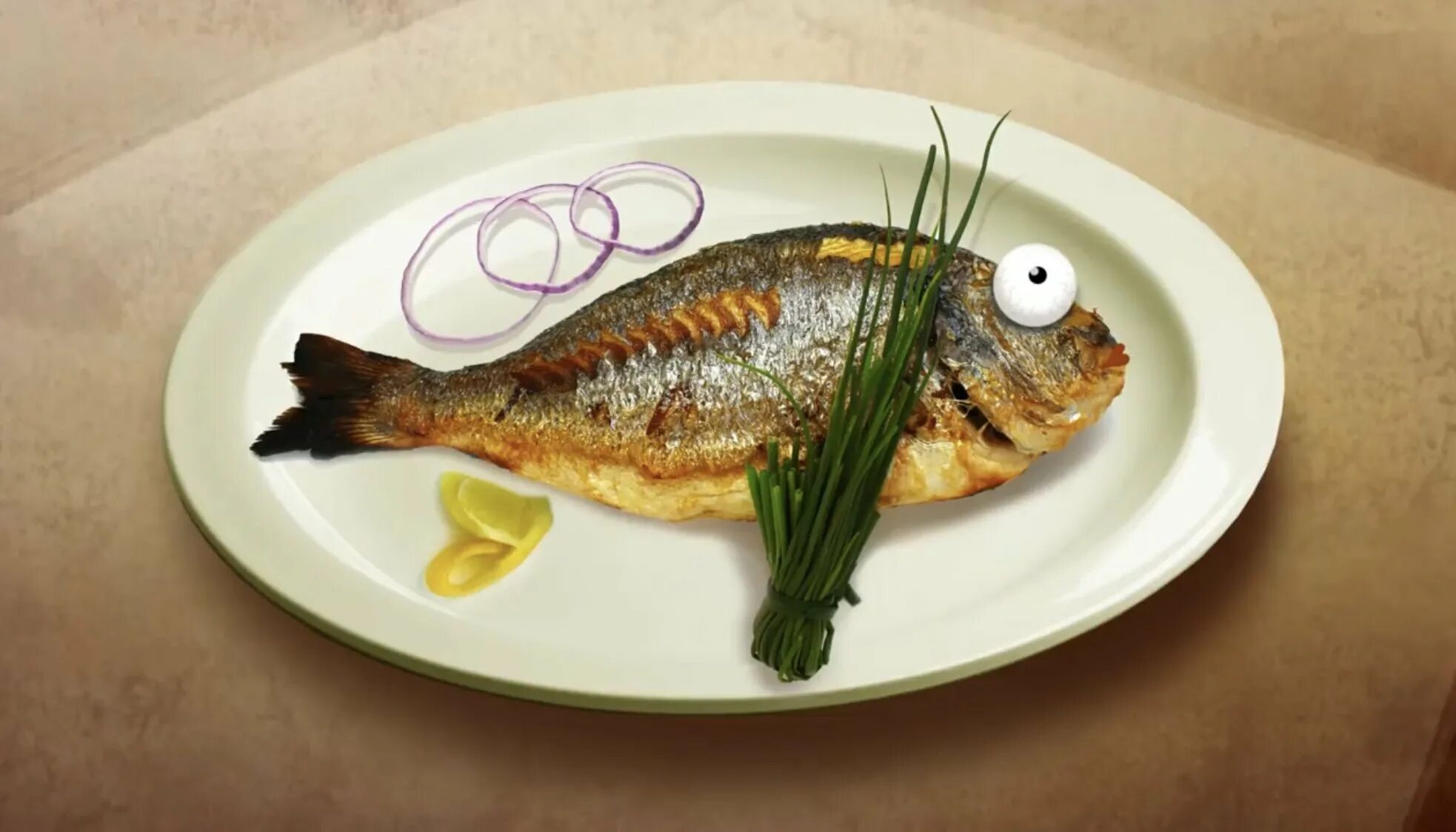 Рыба жареная. Рыба басс приготовление. Рыбные блюда. Рыба сибас и дорадо. Сон рыба на тарелке.