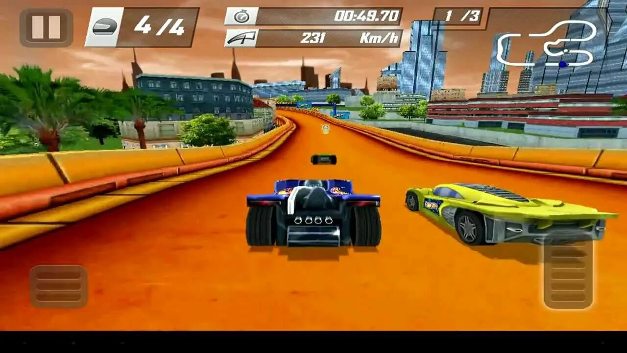 Hot Wheels Unlimited игра. Игра hot Wheels Turbo Racing. Hot Wheels игра на андроид. Взломанный хот Вилс.