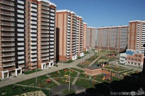 Кореновская улица краснодар