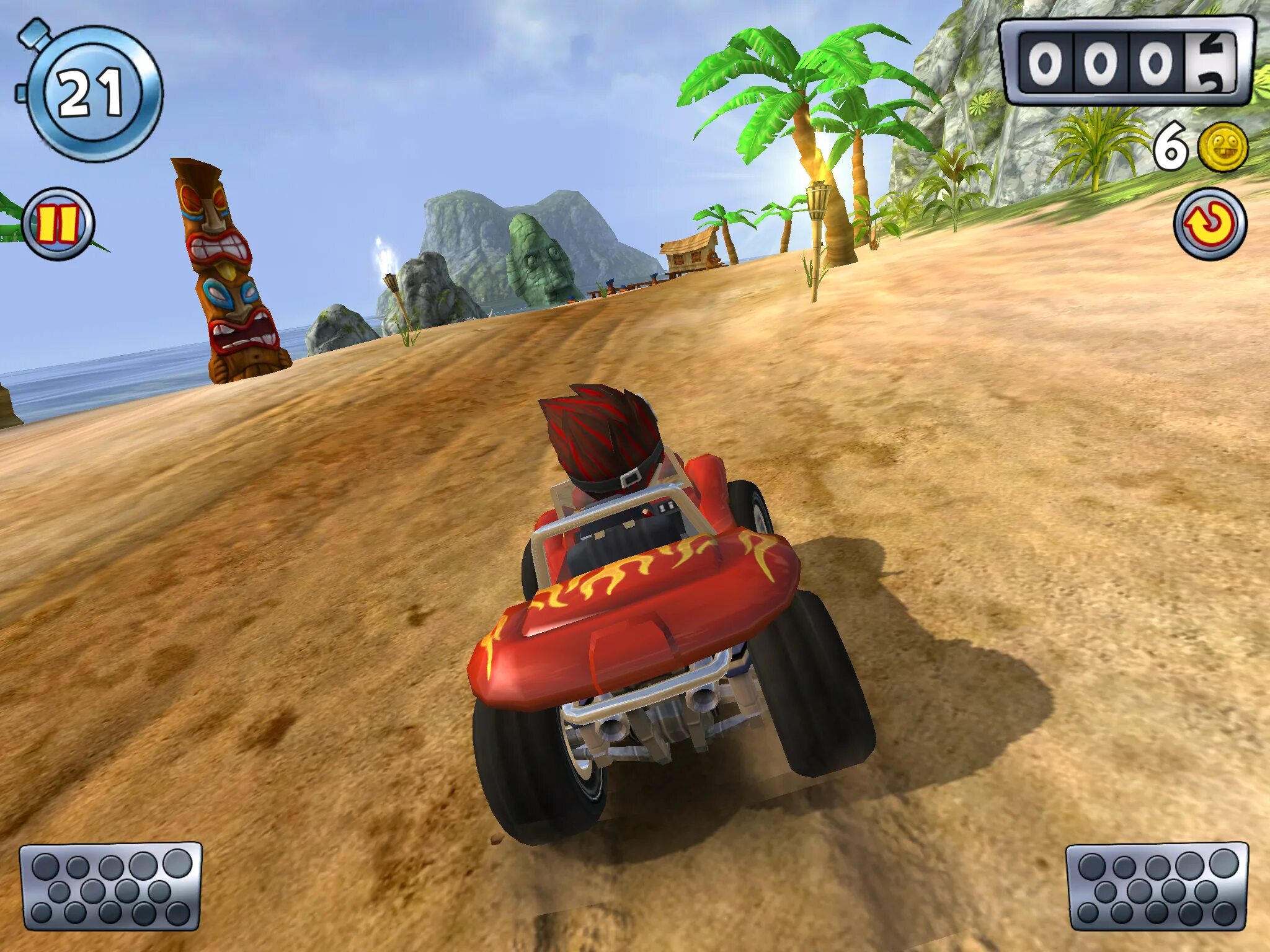 Buggy racing много денег. Бич багги рейсинг 2. Beach Buggy игра. Beach Buggy Blitz. Пляжное ралли.