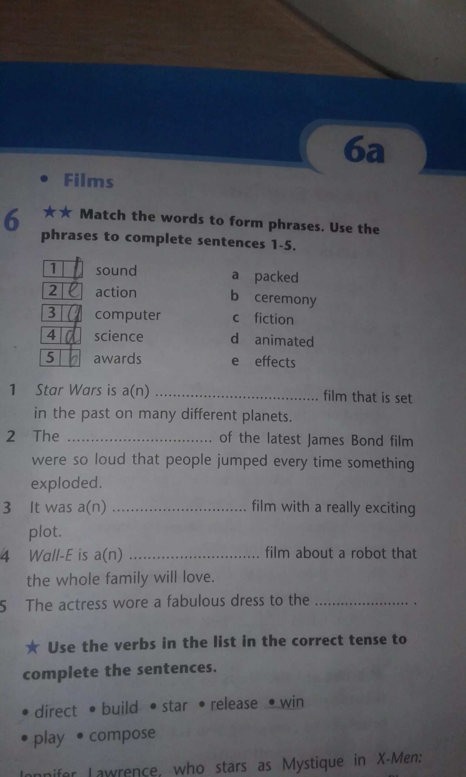 Match the two columns to form. Match the Words to form phrases. Match the phrases. Match the Words to form phrases 6 класс. Match the Words.use the phrases to complete the sentences.